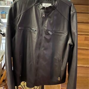 Men’s Bomber jacket